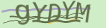 Enter the character string shown in the picture