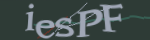Enter the character string shown in the picture