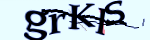 Enter the character string shown in the picture